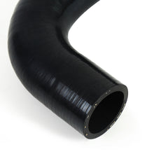 Load image into Gallery viewer, Mishimoto 86-93 Ford Mustang/Capri 5.0 EPDM Replacement Hose Kit - MMHOSE-MUS-86E