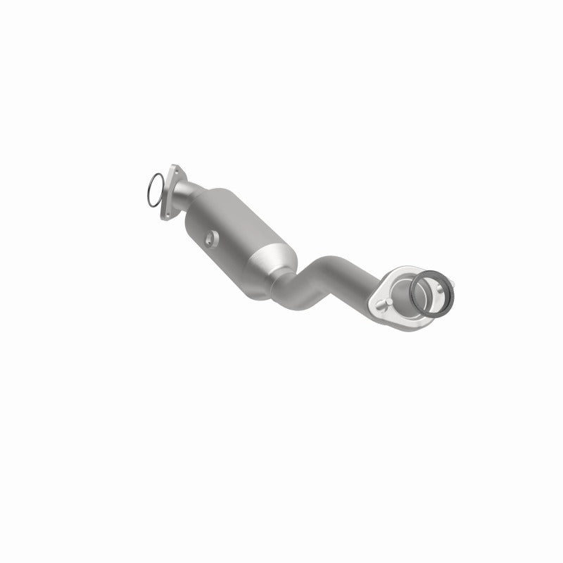 Magnaflow Conv DF 07-08 Honda Fit 1.5L Automatic Transmission - 51767