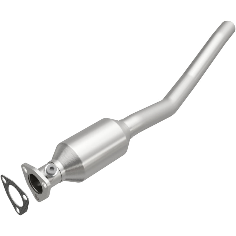 MagnaFlow 84-93 Volvo 2.3L CA Direct Fit Converter - 3322946