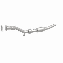 Load image into Gallery viewer, MagnaFlow Conv DF 00-02 Audi A6 Quattro 2.7L - 23644