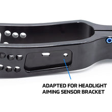 Load image into Gallery viewer, SPL Parts 2013+ Subaru BRZ/Toyota 86 / 2015+ Subaru WRX/STI Rear Lower Camber Arms