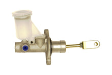 Load image into Gallery viewer, Exedy OE 1999-1999 Nissan Maxima V6 Master Cylinder - MC162