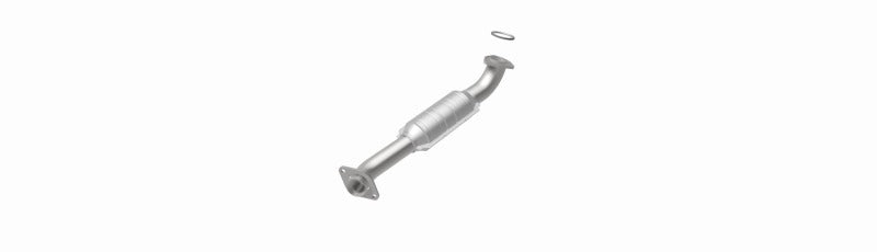 MagnaFlow Direct Fit Catalytic Converter 2008 Pontiac G8 3.6L ds - 51689