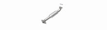 Load image into Gallery viewer, MagnaFlow Direct Fit Catalytic Converter 2008 Pontiac G8 3.6L ds - 51689