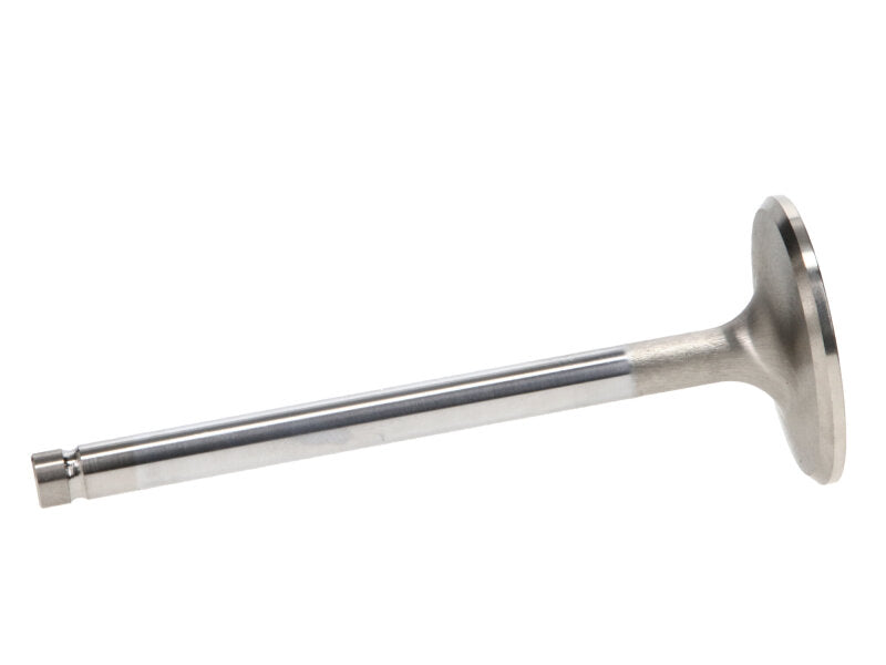 Manley Volkswagen 1.2L Type I Intake Valve Kit - 42.00mm Head Dia. 4.405in O/A Length, 0.3130in Stem - 11652B-4