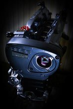 Load image into Gallery viewer, HKS Nissan Skyline GT-R R34 RB26 2.8L S2 V-CAM Short Engine - 23011-AN013