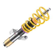 Load image into Gallery viewer, KW Coilover Kit V1 BMW 4-Series - 102200AE