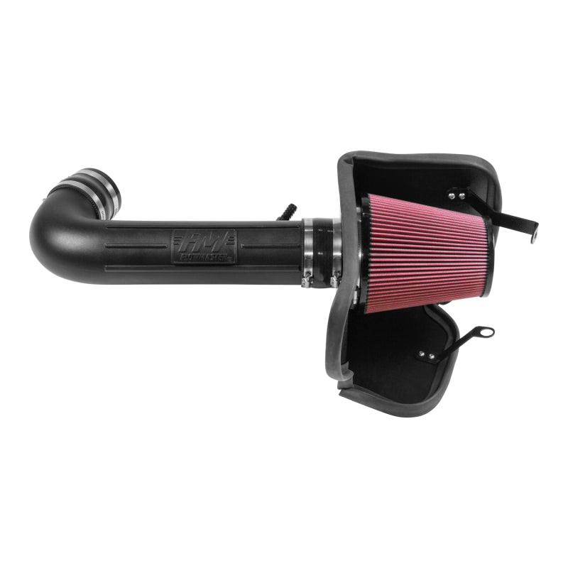 Flowmaster 11-25 Grand Cherokee/Durango 5.7L Performance Cold Air Intake Kit - 615182