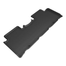 Load image into Gallery viewer, 3D MAXpider 22-23 Hyundai Ioniq 5 Kagu R2 Floor mat