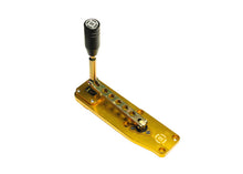 Load image into Gallery viewer, ISR Performance LS1 T56 Transmission Shifter Extension Relocation Kit - IS-GNLS-SHFT