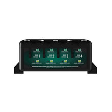 Load image into Gallery viewer, Battery Tender 4 Bank 12V 1.25A Battery Charger - 022-0148-DL-WH