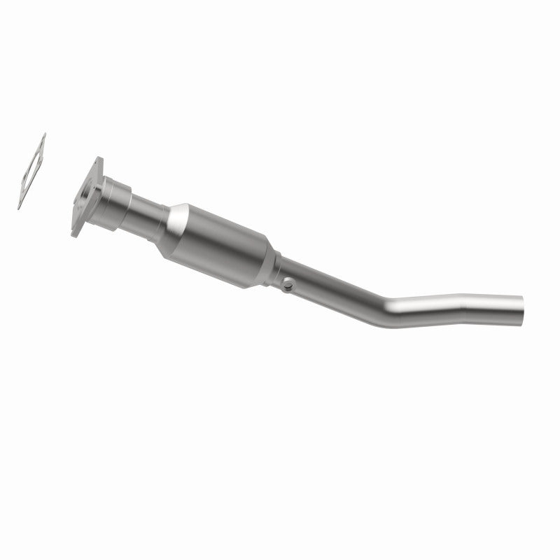 MagnaFlow 2005 Dodge Neon 2.0L Direct Fit Converter - 5461166