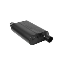 Load image into Gallery viewer, Flowmaster 2.25 IN(O)/OUT(O) Super 44 Series Muffler - 942448