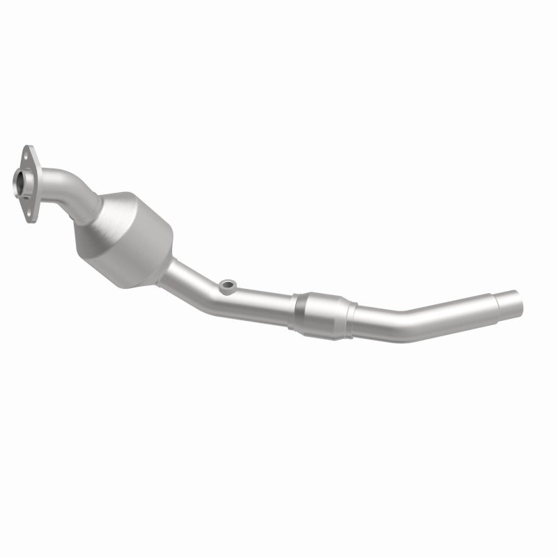 MagnaFlow Direct Fit Catalytic Converter 02-03 Freelander 2.5L - 51877
