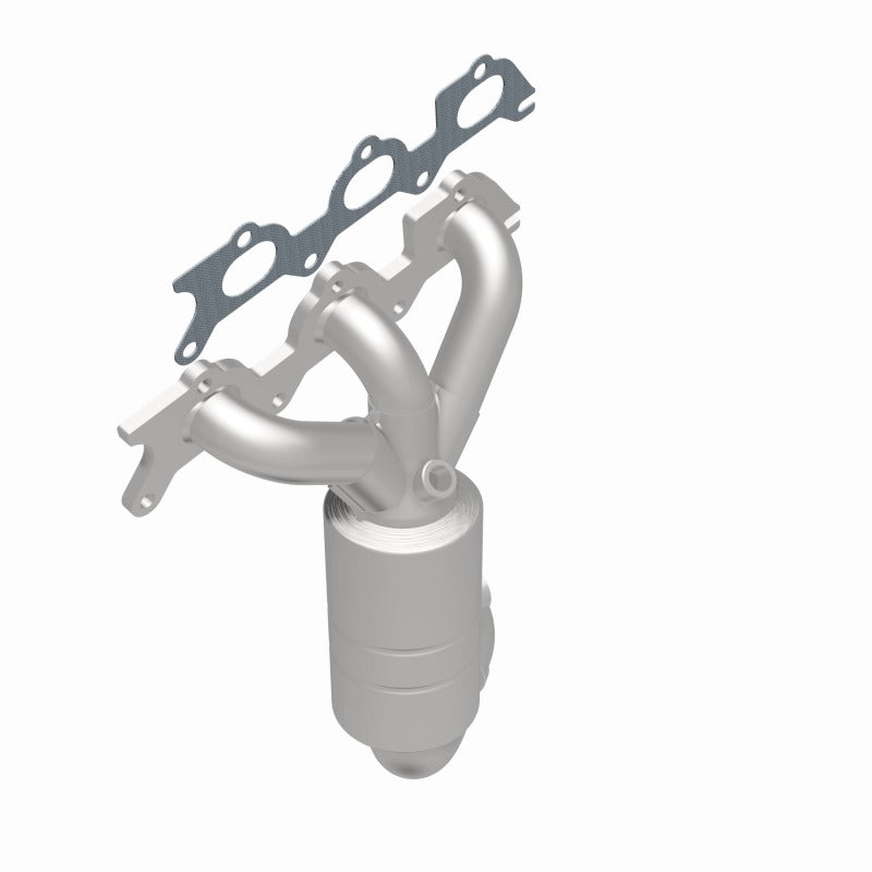 MagnaFlow DF Cat Conv 07-11 Chrysler Sebring 2.7L Fr Manifold / 08-10 Dodge Avenger 2.7L Fr Manifold - 51445