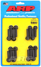 Load image into Gallery viewer, ARP BB Chevy 12pt Intake Manifold Bolt Kit - 135-2101