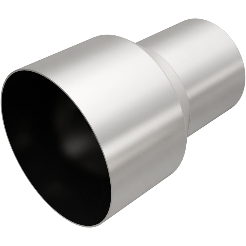 MagnaFlow Tip Adapter 3.5x5x7 - 10767