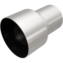 Load image into Gallery viewer, MagnaFlow Tip Adapter 3.5x5x7 - 10767