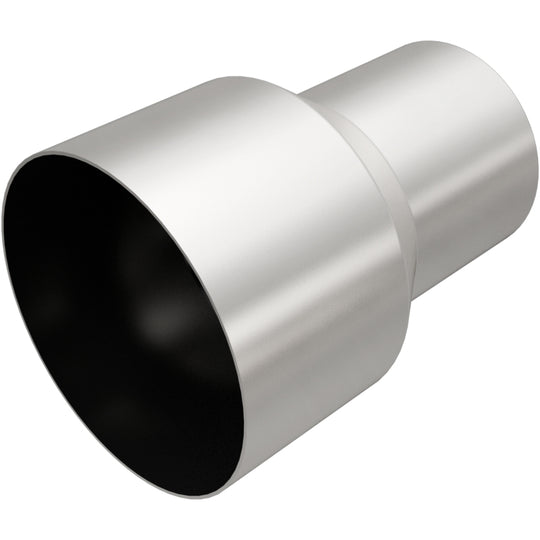 MagnaFlow Tip Adapter 3.5x5x7 - 10767
