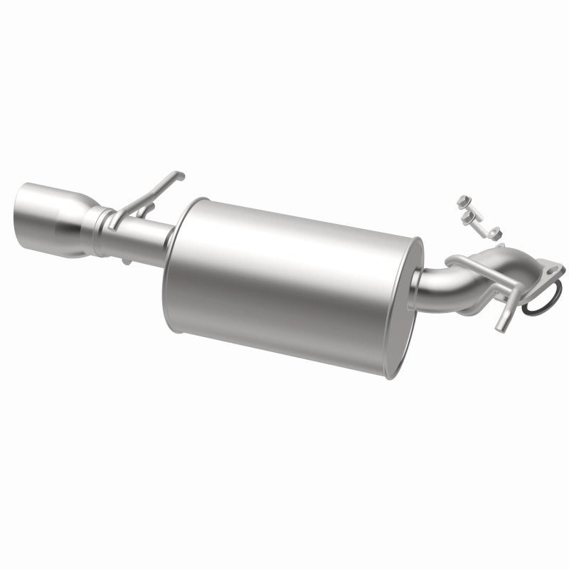 Magnaflow BRE 07-15 Mazda CX-9 Muffler Kit - 108-0004