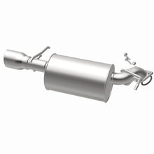 Load image into Gallery viewer, Magnaflow BRE 07-15 Mazda CX-9 Muffler Kit - 108-0004