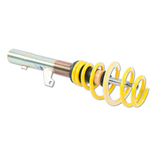 Load image into Gallery viewer, ST Coilover Kit 09-15 Volkswagen Passat CC Sport (Incl 4Motion) - 13280029