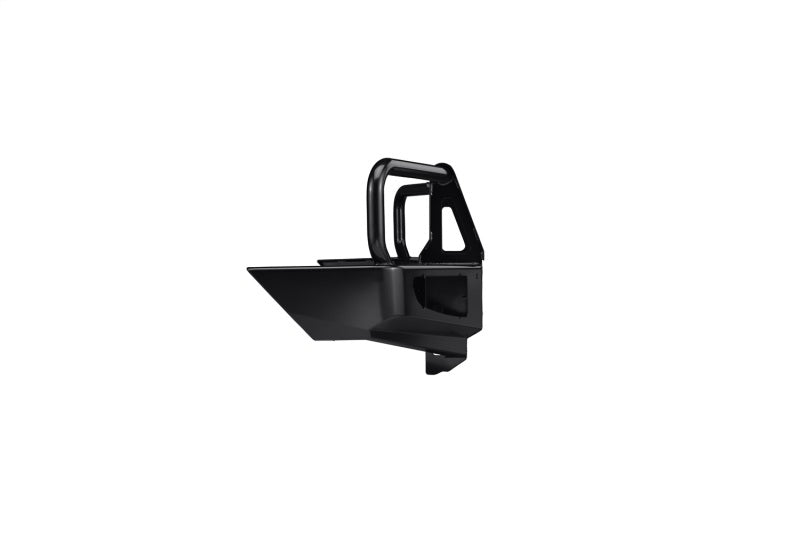 ARB Combination Bar Xterra 05On (Fit Kit NOT Included) - 3438270