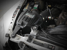 Load image into Gallery viewer, aFe Pro Dry S Air Intake System 03-07 Dodge Diesel 5.9L-L6 (TD) - 53-10032D