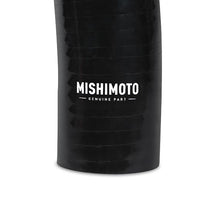Load image into Gallery viewer, Mishimoto 65-67 Chevrolet Chevelle 396 Silicone Lower Radiator Hose - MMHOSE-GM-14L