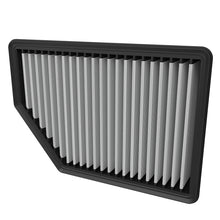 Load image into Gallery viewer, K&amp;N 20-26 GM Heavy Duty V8-6.6L Diesel Dryflow Lifetime Engine Air Filter - 33-5098HBK