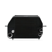Load image into Gallery viewer, Mishimoto 2011-2014 Ford F-150 EcoBoost Intercooler - Black - MMINT-F150-11BK