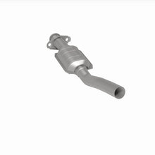 Load image into Gallery viewer, MagnaFlow Conv Chrysler-Dodge-Plymouth 31.62X - 23264
