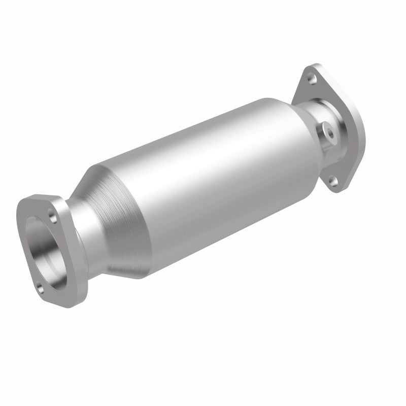 MagnaFlow California Direct Fit Converter 95-96 Infiniti G20 2.0L - 4481707