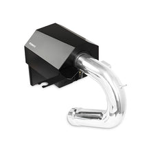 Load image into Gallery viewer, Mishimoto BMW 12-13 320i/328i / 14-15 428i / 15-16 228i Performance Air Intake Kit - Polished - MMAI-F30-12P