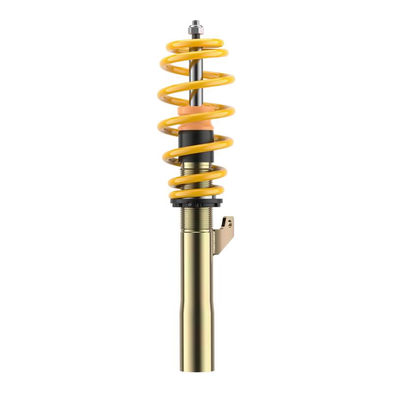 ST XA - Height Adjustable Coilovers VW Arteon 4Motion - 182800AX