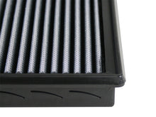 Load image into Gallery viewer, aFe MagnumFLOW Air Filters OER PDS A/F PDS BMW 5-Ser 7-Ser 93-06 V8 - 31-10044