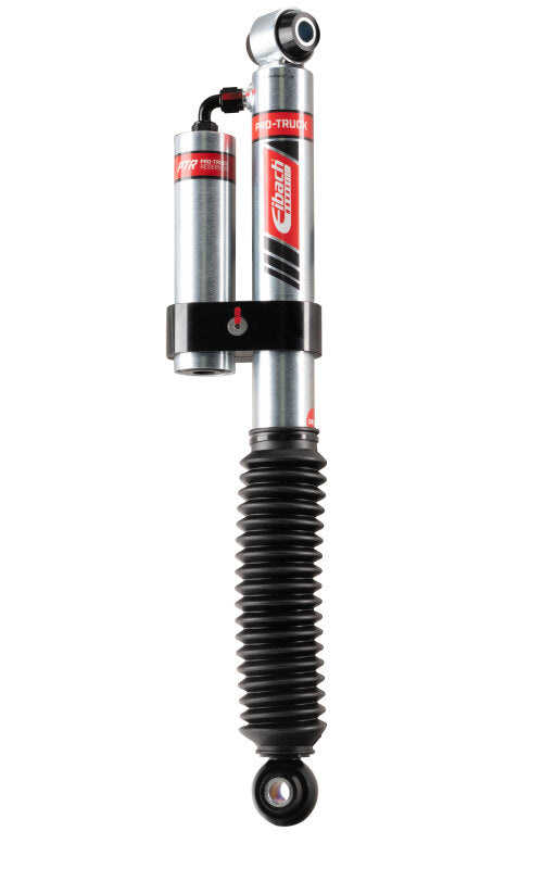 Eibach 2024+ Ineos Grenadier Pro-Truck Rear Drive Reservoir - E60-34-001-02-01