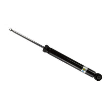 Load image into Gallery viewer, Bilstein B4 2015+ VW Golf Mk7 Rear Twintube Shock Absorber