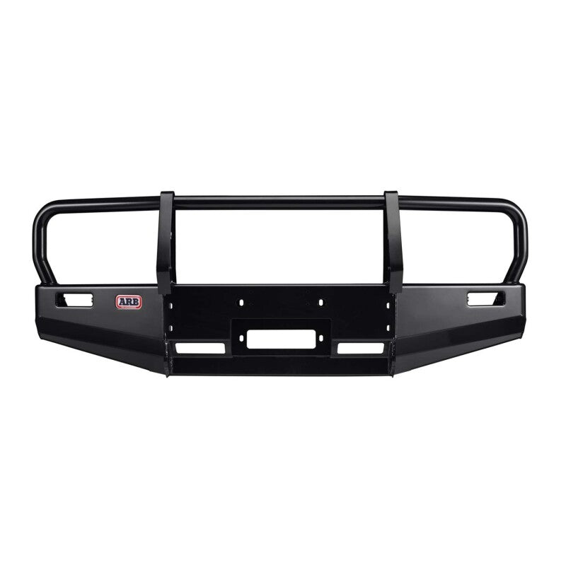 ARB Bumper/Fitting Kit Bundle 3423020 - 3423020B
