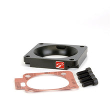Load image into Gallery viewer, Skunk2 90mm K Series Throttle Body Adapter - 309-05-0025