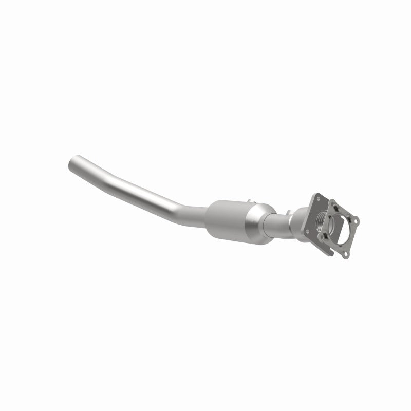 MagnaFlow 2017 Jeep Compass 2.4L Direct Fit Converter - 6561192