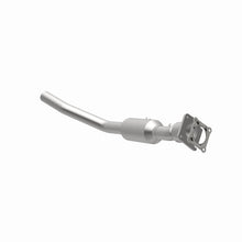 Load image into Gallery viewer, MagnaFlow 2017 Jeep Compass 2.4L Direct Fit Converter - 6561192