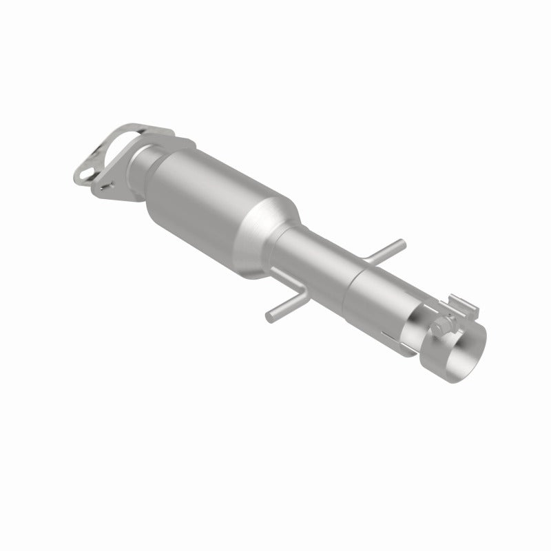 MagnaFlow California Direct Fit Converter 08-10 Pontiac G6 2.4L - 5571623
