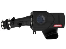 Load image into Gallery viewer, AFE Momentum Intake System w/ Pro 5R Filter 2021-2022 Acura TLX - 56-70052R