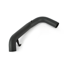 Load image into Gallery viewer, Mishimoto 13-16 Ford Focus ST 2.0L Performance Air Intake Kit - Wrinkle Black - MMAI-FOST-13WBK