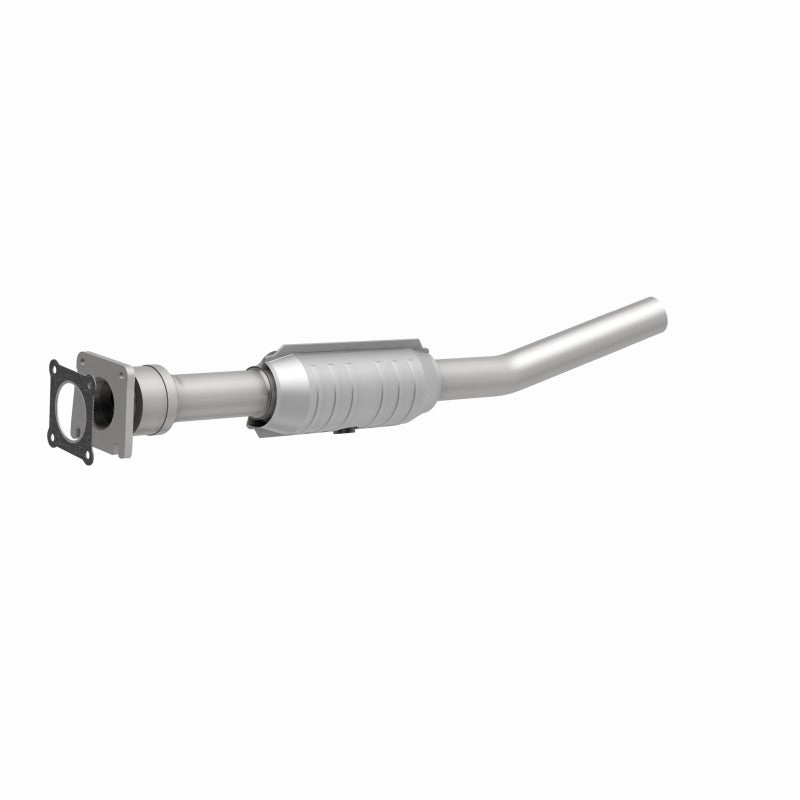 MagnaFlow Direct Fit Catalytic Converter 01-06 Chrysler PT Cruiser - 26207
