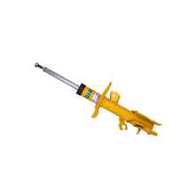 Load image into Gallery viewer, Bilstein B6 08-13 Nissan Rogue Front Left Suspension Strut Assembly - 22-210692