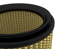 Load image into Gallery viewer, aFe Aries Powersport Air Filters OER PG7 A/F PG7 MC - Kawasaki KFX450R 08-09 - 87-10050