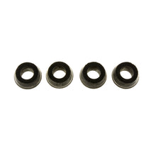 Load image into Gallery viewer, Bilstein 4600 Series 84-95 Toyota 4Runner/84-89 Pickup Rear 46mm Monotube Shock Absorber - 24-011402