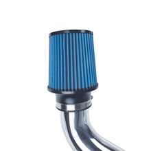 Load image into Gallery viewer, Injen 07-08 Element Polished Cold Air Intake - SP1727P